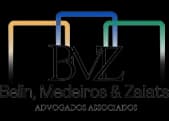 BMZ Advogados — Belin, Medeiros & Zaiats